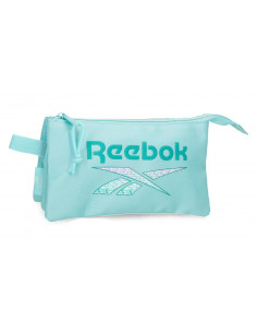 PORTATODO 3C. REEBOK ANN